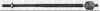 BORG & BECK BTR5886 Tie Rod Axle Joint